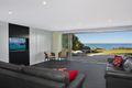 Property photo of 13A Tudibaring Parade Macmasters Beach NSW 2251