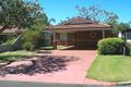 Property photo of 68B Kennedy Street Alfred Cove WA 6154