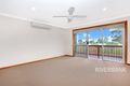 Property photo of 27 Ballina Street Greystanes NSW 2145