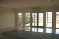 Property photo of 143 Coronation Street Kingsville VIC 3012
