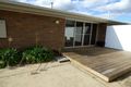 Property photo of 1/4 Cook Street Benalla VIC 3672