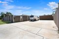 Property photo of 1/4 Cook Street Benalla VIC 3672