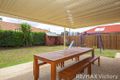 Property photo of 17 Broadway Court Caboolture QLD 4510