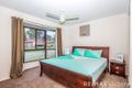 Property photo of 17 Broadway Court Caboolture QLD 4510