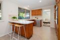 Property photo of 15 Fulmar Close Mount Hutton NSW 2290