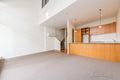 Property photo of 31/99 Oxford Street Collingwood VIC 3066