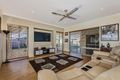 Property photo of 3 Mosedale Loop Waikiki WA 6169