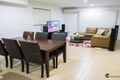 Property photo of 58/9 Eduard Place Calamvale QLD 4116