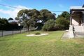 Property photo of 15 Clyde Street Port Lincoln SA 5606