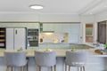 Property photo of 12 Paloma Place Kuraby QLD 4112