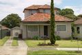 Property photo of 66 Rogers Street Roselands NSW 2196