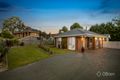 Property photo of 1 Smethurst Avenue Pakenham VIC 3810