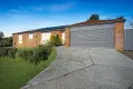 Property photo of 93 Earlsfield Drive Berwick VIC 3806