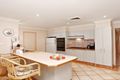Property photo of 39 Coquet Way Green Valley NSW 2168