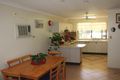 Property photo of 12-12A Greys Road Woolgoolga NSW 2456