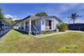 Property photo of 96 Nepean Highway Dromana VIC 3936