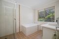 Property photo of 15 Fulmar Close Mount Hutton NSW 2290