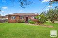 Property photo of 26 Kiwong Street Yowie Bay NSW 2228