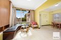 Property photo of 26 Kiwong Street Yowie Bay NSW 2228
