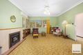 Property photo of 26 Kiwong Street Yowie Bay NSW 2228
