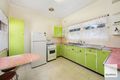 Property photo of 26 Kiwong Street Yowie Bay NSW 2228