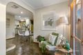 Property photo of 1 Smethurst Avenue Pakenham VIC 3810