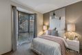 Property photo of 1 Smethurst Avenue Pakenham VIC 3810