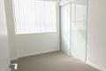 Property photo of A204/81-86 Courallie Avenue Homebush West NSW 2140