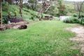 Property photo of 79 Rifle Range Road Mount Marlow QLD 4800