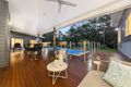Property photo of 54 Botanica Circuit Doonan QLD 4562