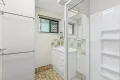 Property photo of 19 Thornton Court Bouldercombe QLD 4702