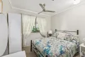Property photo of 19 Thornton Court Bouldercombe QLD 4702