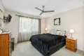 Property photo of 19 Thornton Court Bouldercombe QLD 4702
