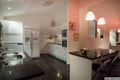 Property photo of 5 Wotama Court Mooloolaba QLD 4557