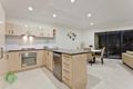 Property photo of 1A Quondong Street Nollamara WA 6061