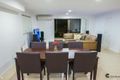 Property photo of 58/9 Eduard Place Calamvale QLD 4116