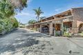 Property photo of 3/79 Stirling Street Bunbury WA 6230