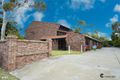 Property photo of 3/79 Stirling Street Bunbury WA 6230