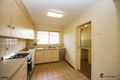 Property photo of 3/79 Stirling Street Bunbury WA 6230