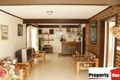 Property photo of 147 Queen Mary Street Callala Beach NSW 2540
