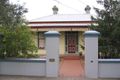 Property photo of 68 Rathmines Street Fairfield VIC 3078