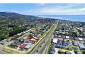 Property photo of 96 Nepean Highway Dromana VIC 3936