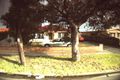Property photo of 39 Purnell Road Corio VIC 3214
