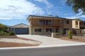 Property photo of 6 Intrepid Court Two Rocks WA 6037