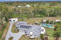 Property photo of 18 Billabong Drive Gooburrum QLD 4670