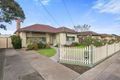 Property photo of 42 Borva Drive Keilor East VIC 3033