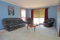 Property photo of 1 Dillon Court Altona Meadows VIC 3028