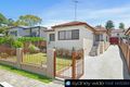 Property photo of 3 Page Street Pagewood NSW 2035