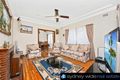 Property photo of 3 Page Street Pagewood NSW 2035