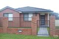 Property photo of 4 Yarrum Avenue Beresfield NSW 2322